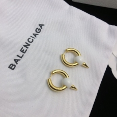 Balenciaga Earrings